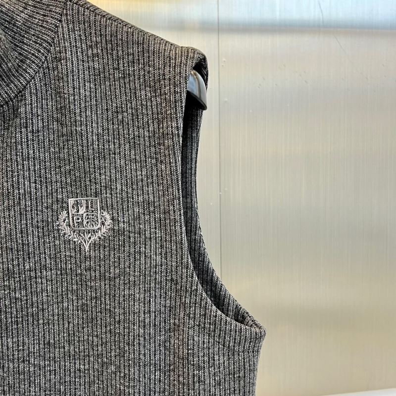 Loro Piana Vest